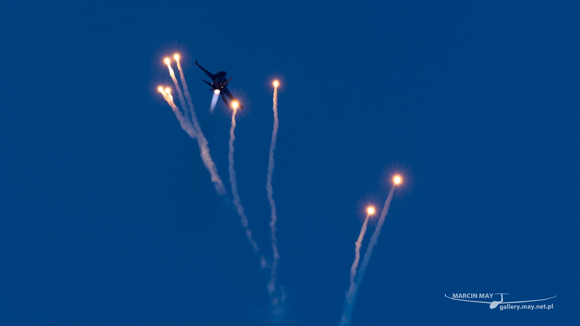 Antidotum_Airshow_2021-zdj197-DSC_6064