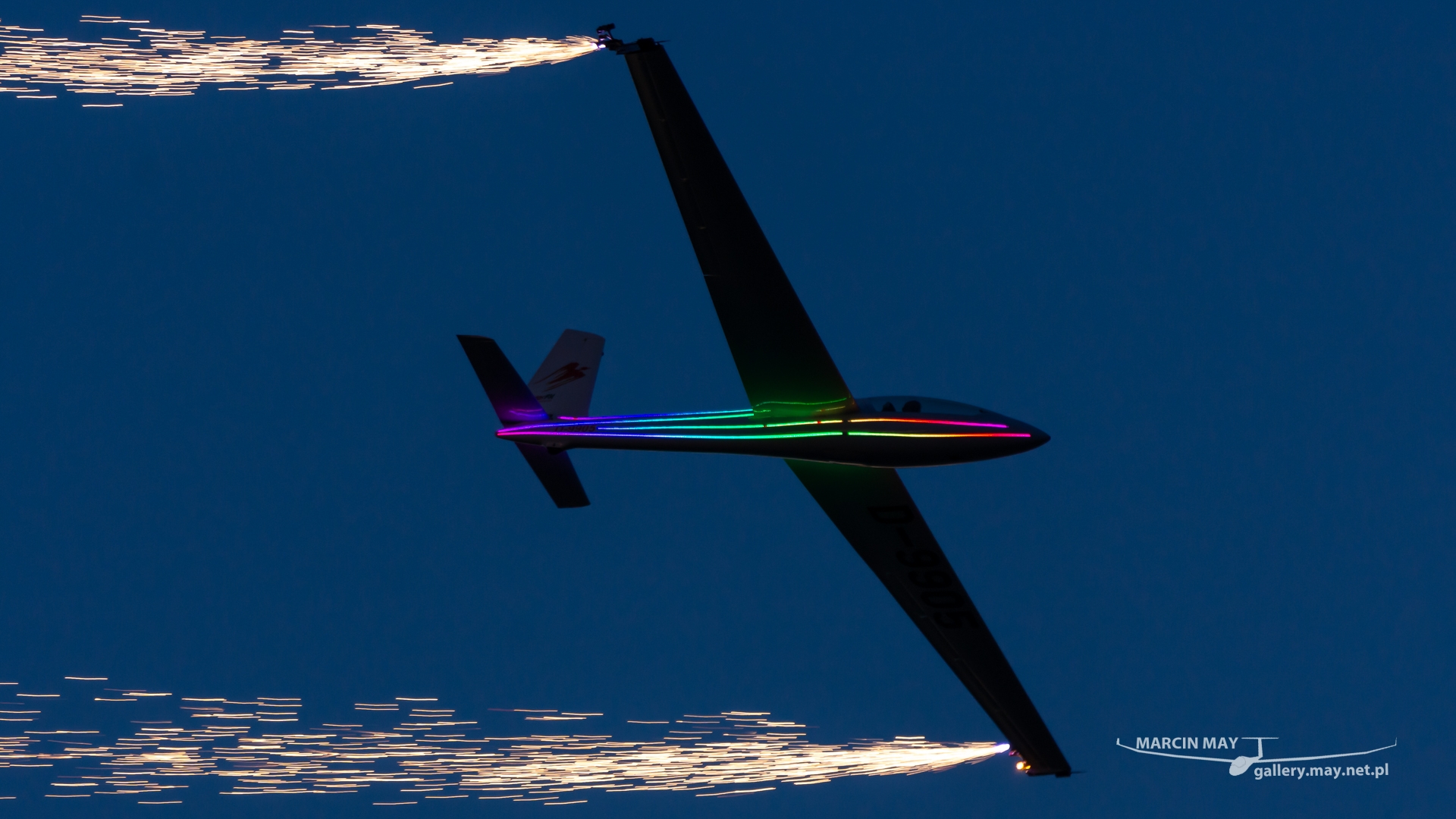 Antidotum_Airshow_2021-zdj201-DSC_6331