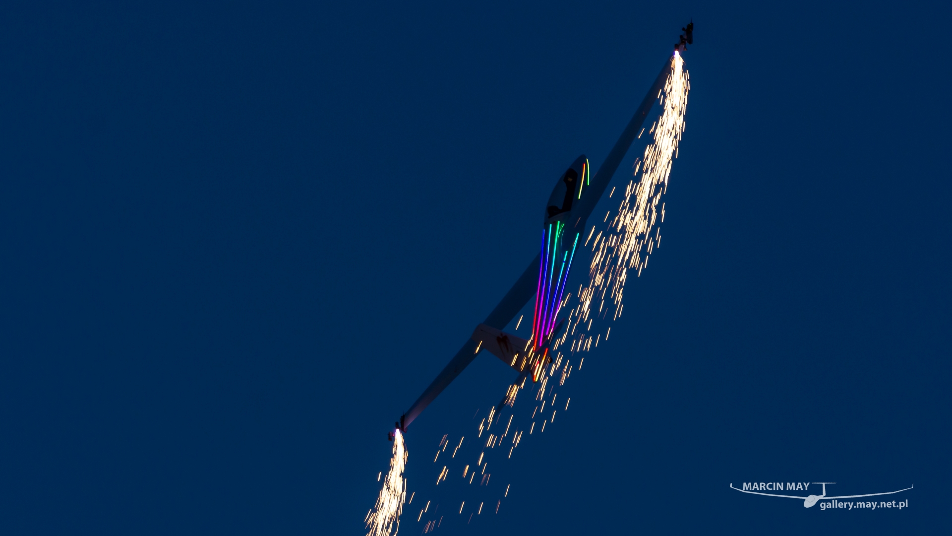 Antidotum_Airshow_2021-zdj202-DSC_6336