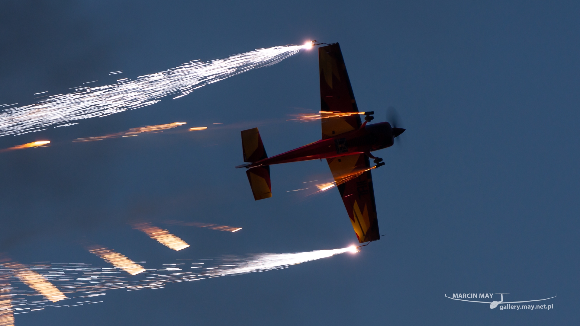 Antidotum_Airshow_2021-zdj205-DSC_6490