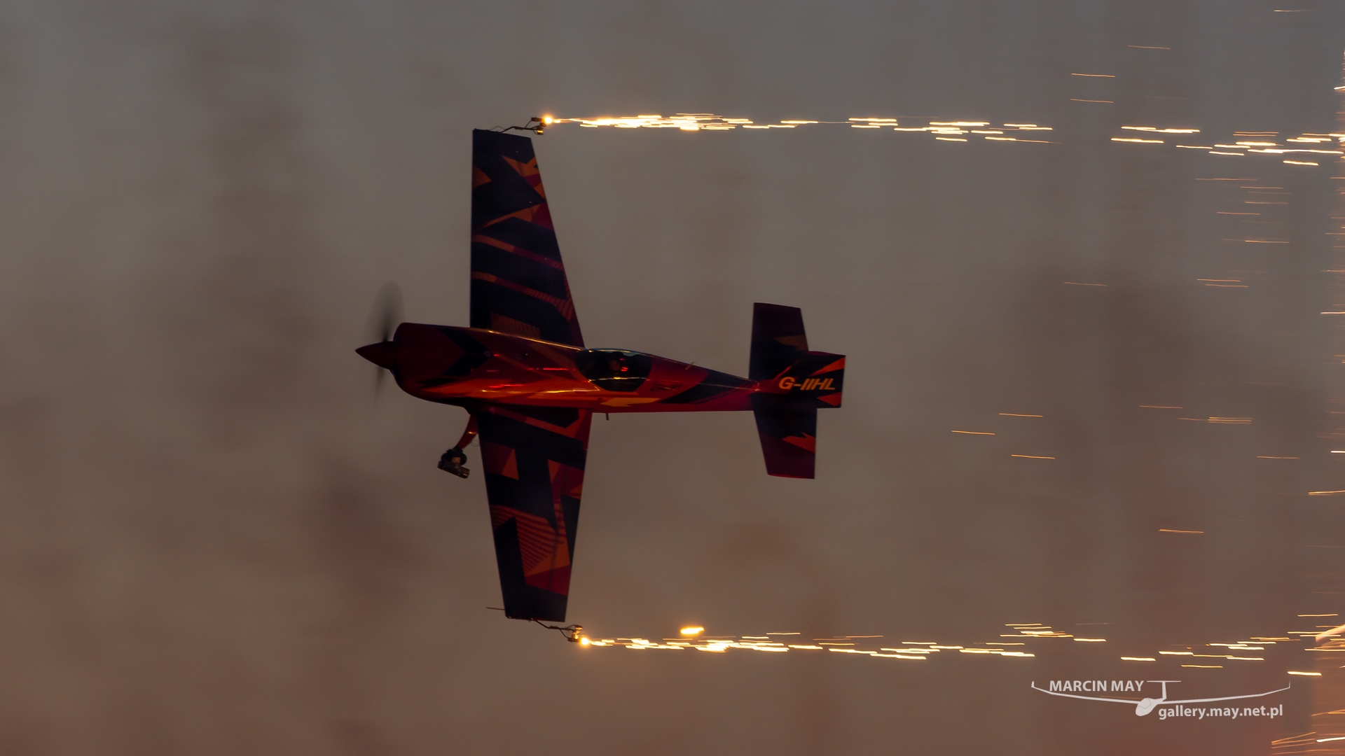 Antidotum_Airshow_2021-zdj206-DSC_6553