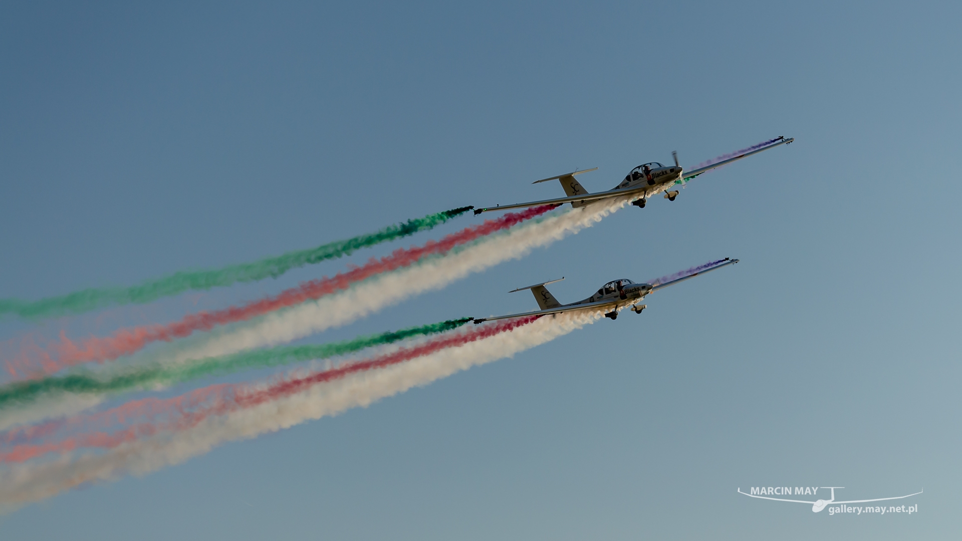 Antidotum_Airshow_2021-zdj226-DSC_0026