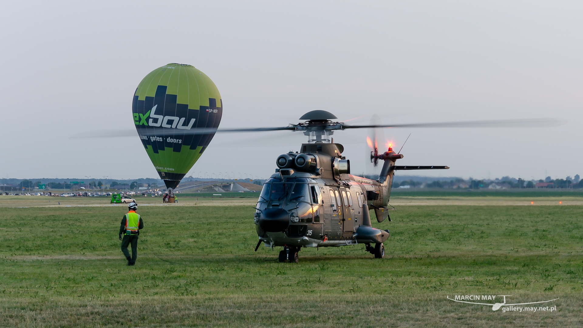 Antidotum_Airshow_2021-zdj231-DSC_0307