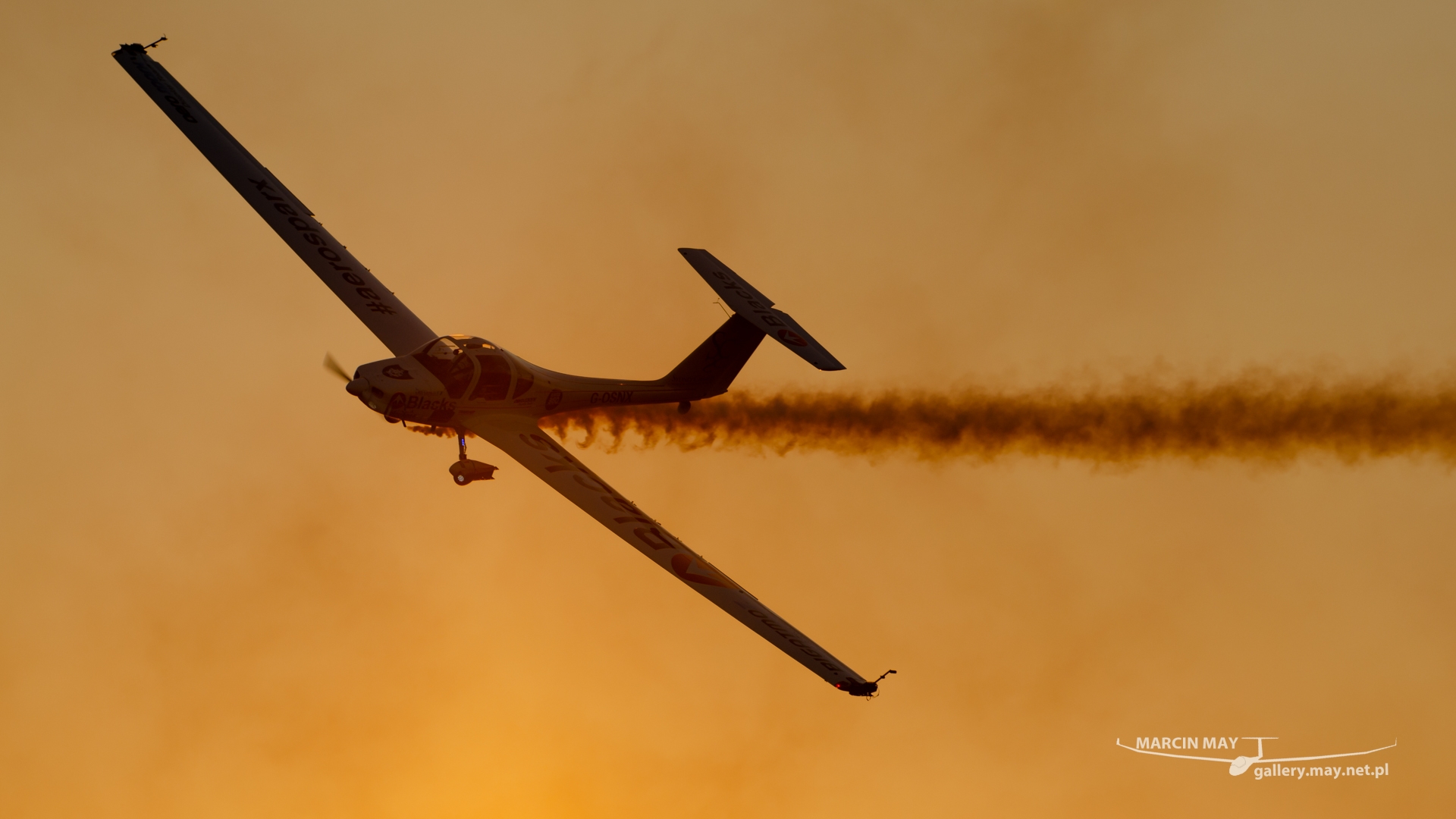 Antidotum_Airshow_2021-zdj237-DSC_7809