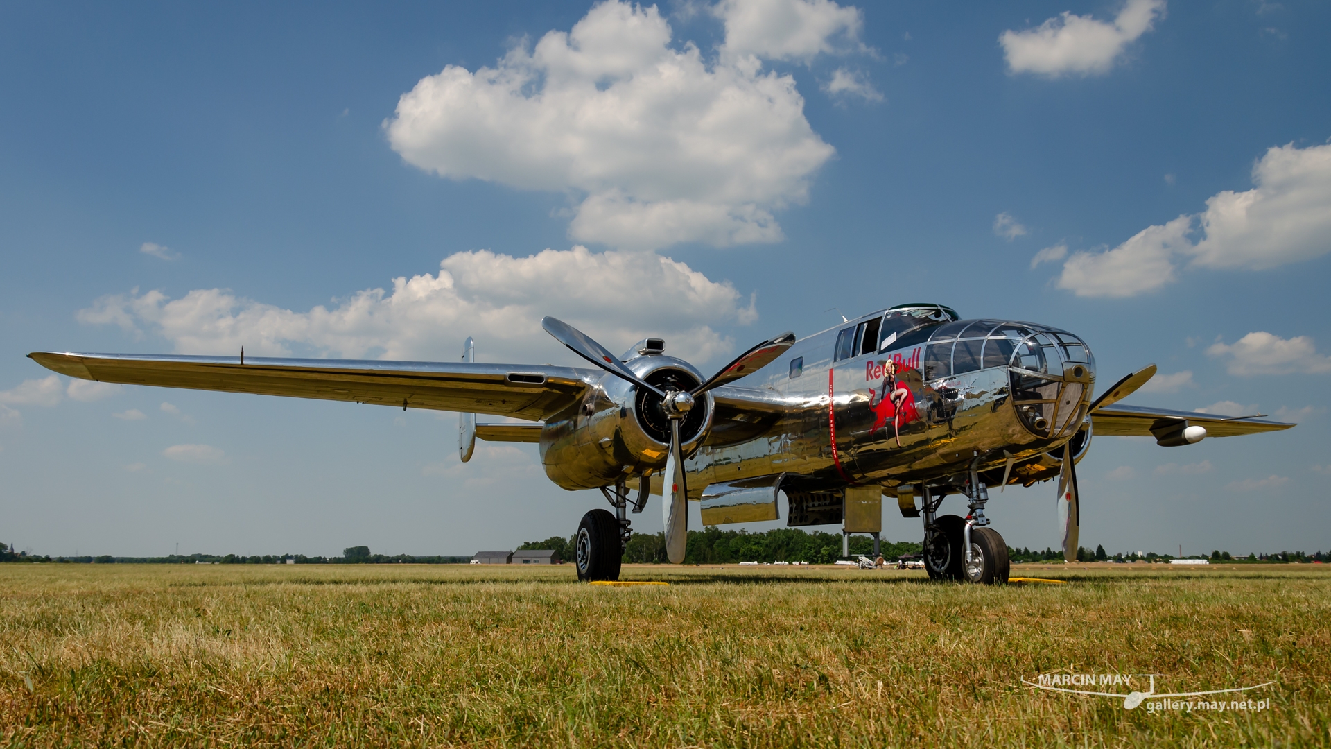 Antidotum_Airshow_2021-zdj265-DSC_9279