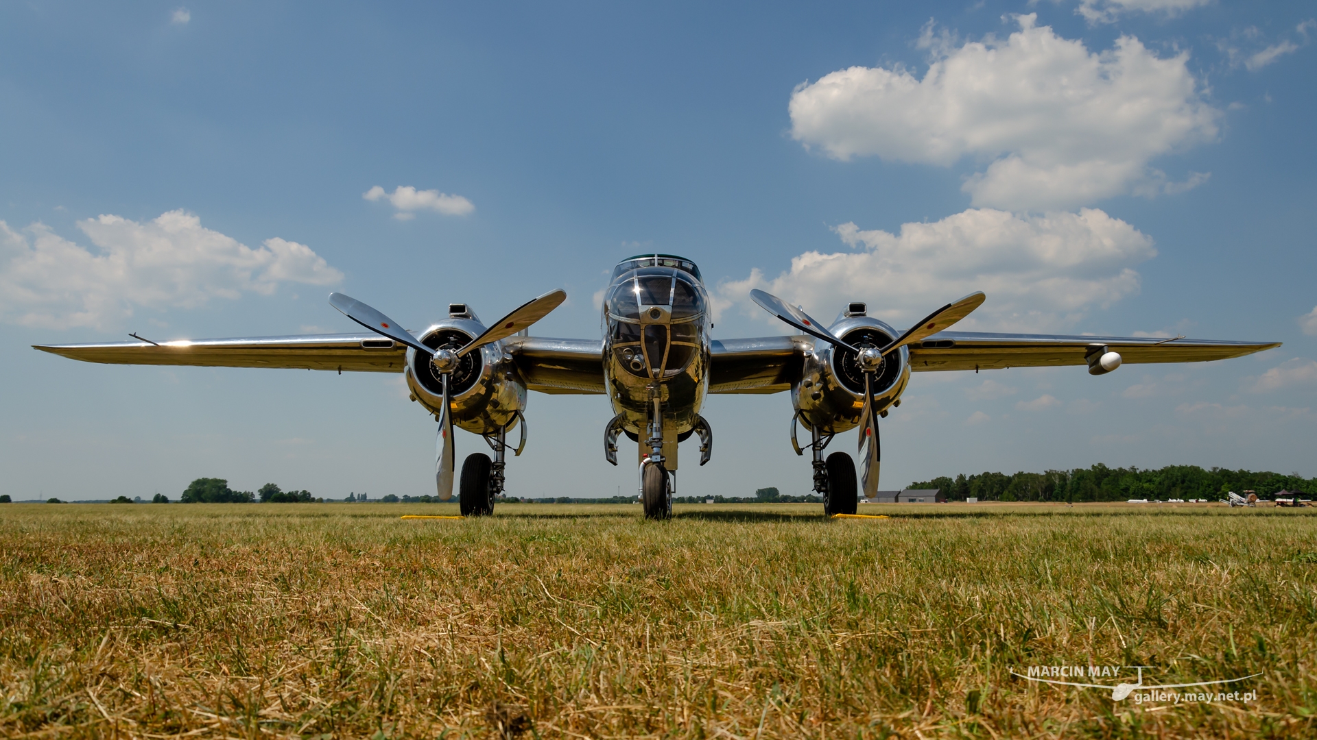 Antidotum_Airshow_2021-zdj266-DSC_9285