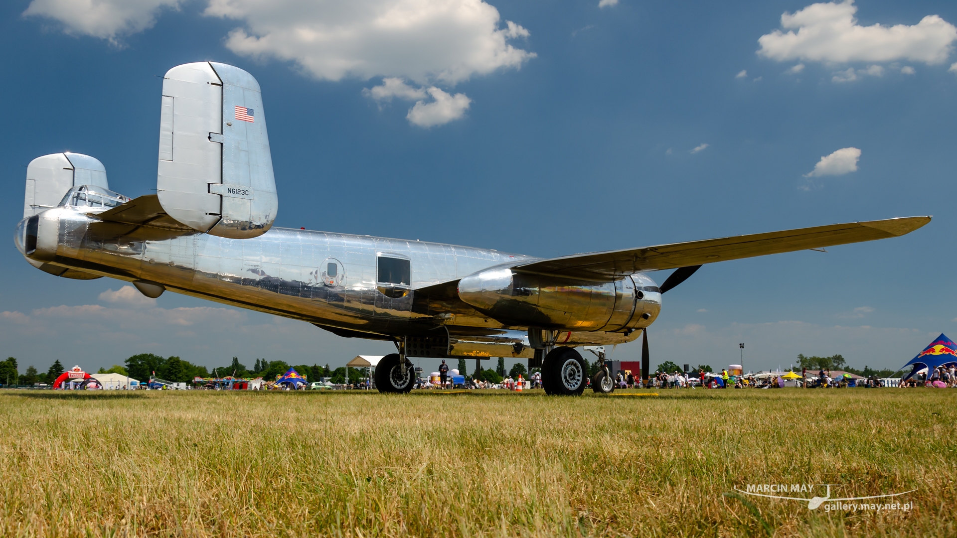 Antidotum_Airshow_2021-zdj267-DSC_9297