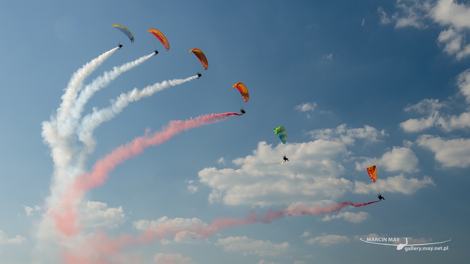 Antidotum_Airshow_2021-zdj272-DSC_9438