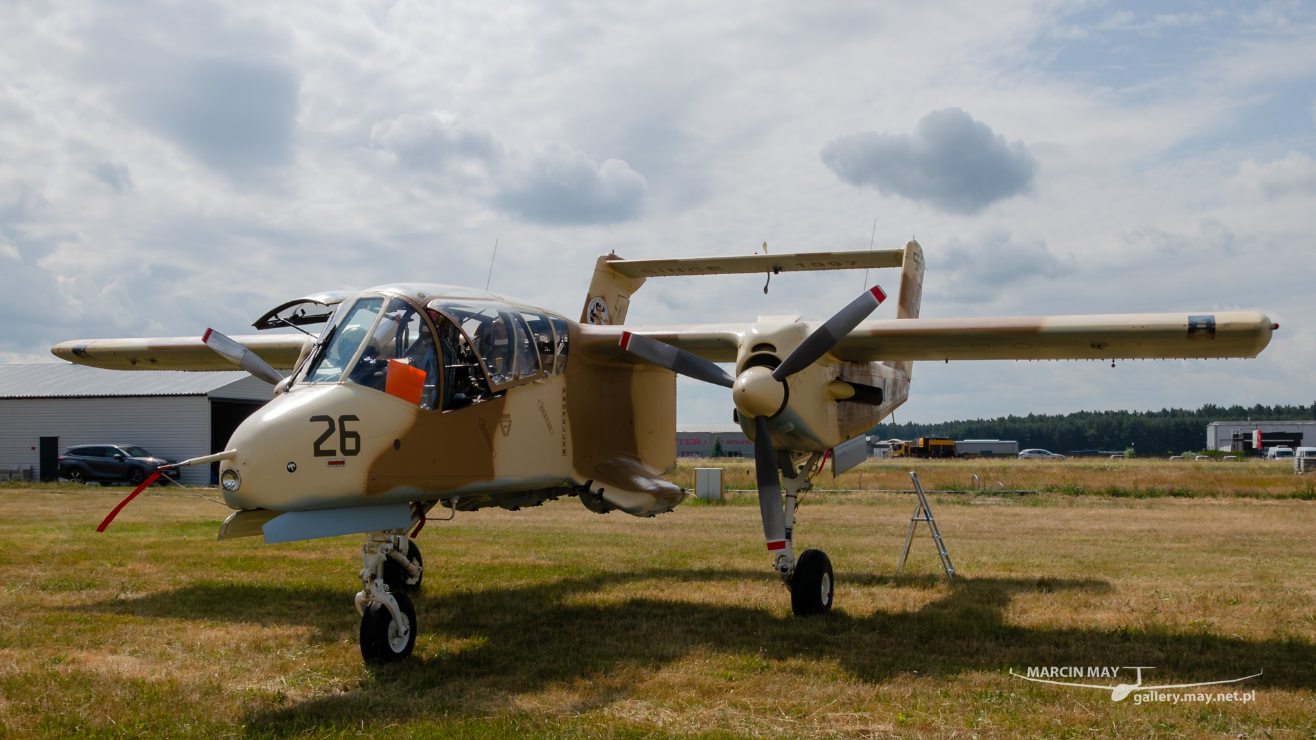 antidotum_airshow_2023-zdj001-aDSC_9834