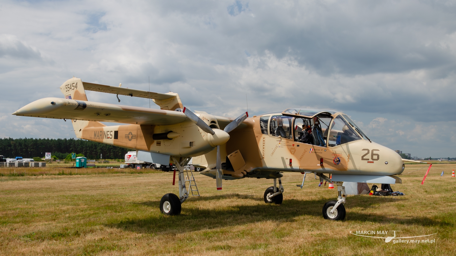 antidotum_airshow_2023-zdj002-aDSC_9867