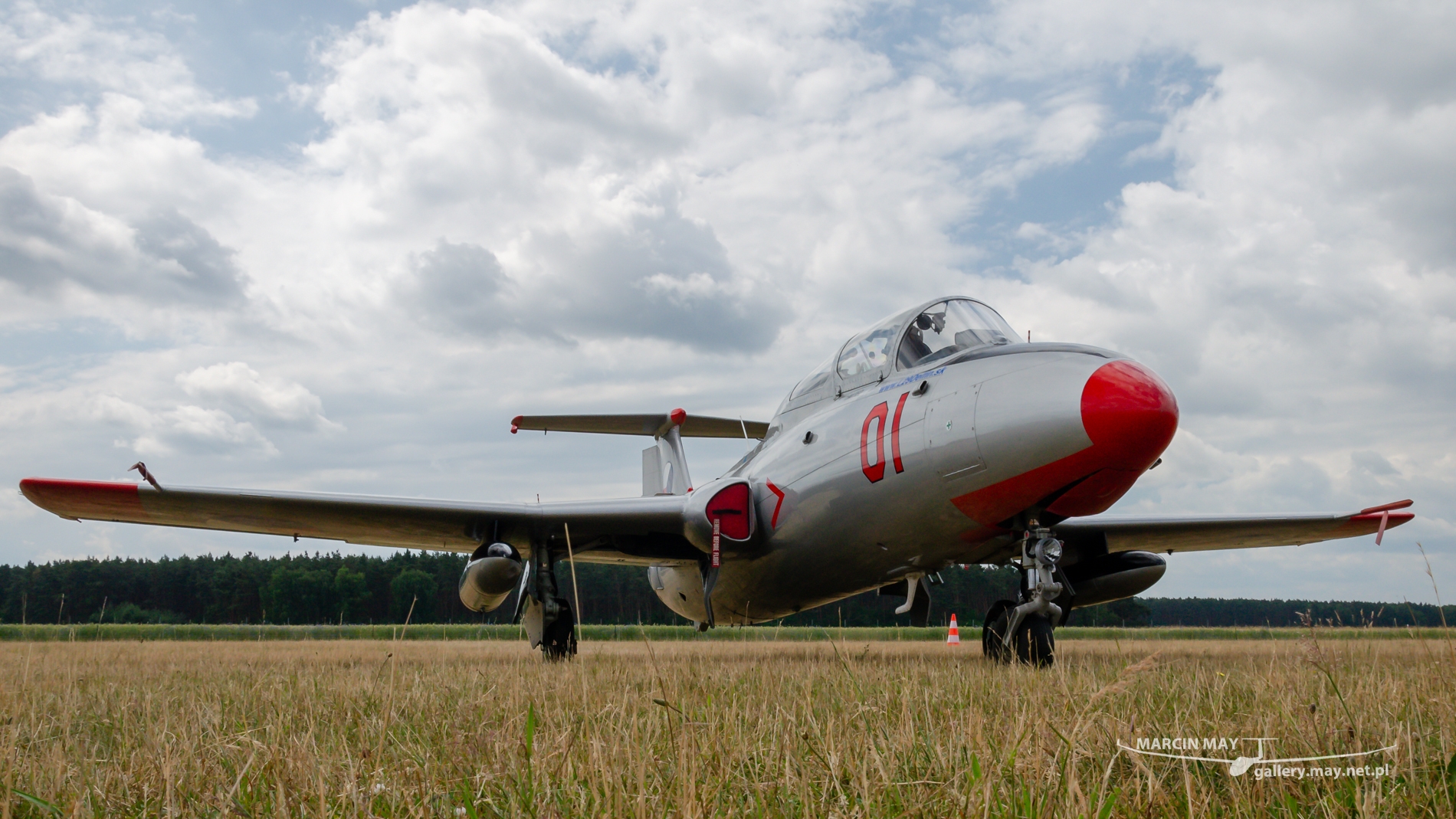 antidotum_airshow_2023-zdj003-aDSC_9898