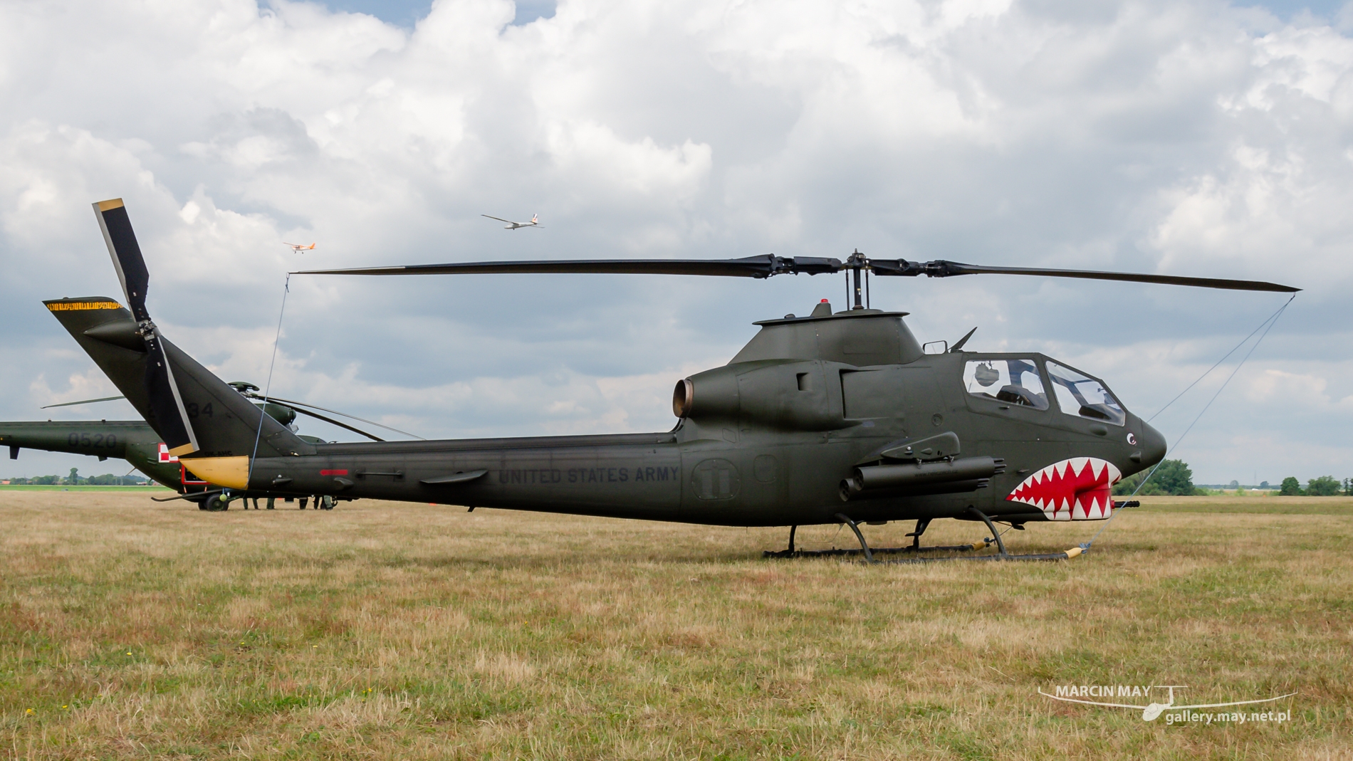 antidotum_airshow_2023-zdj006-aDSC_9936