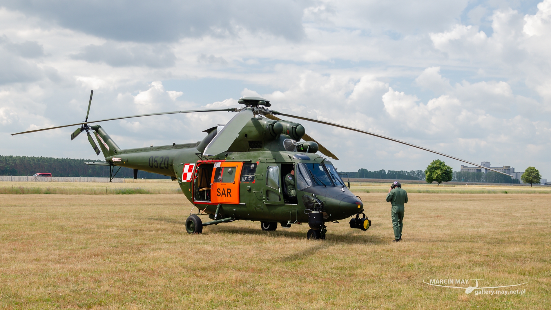 antidotum_airshow_2023-zdj007-aDSC_9952