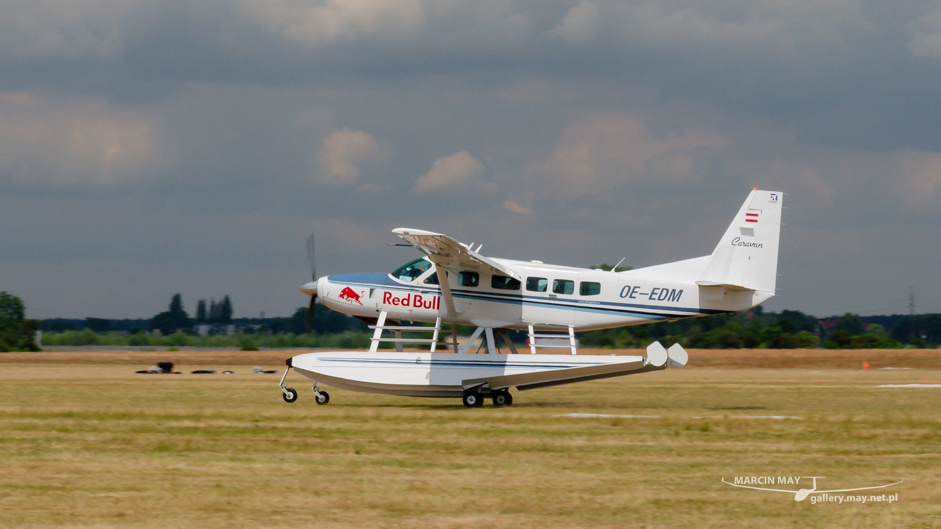 antidotum_airshow_2023-zdj008-aDSC_9962