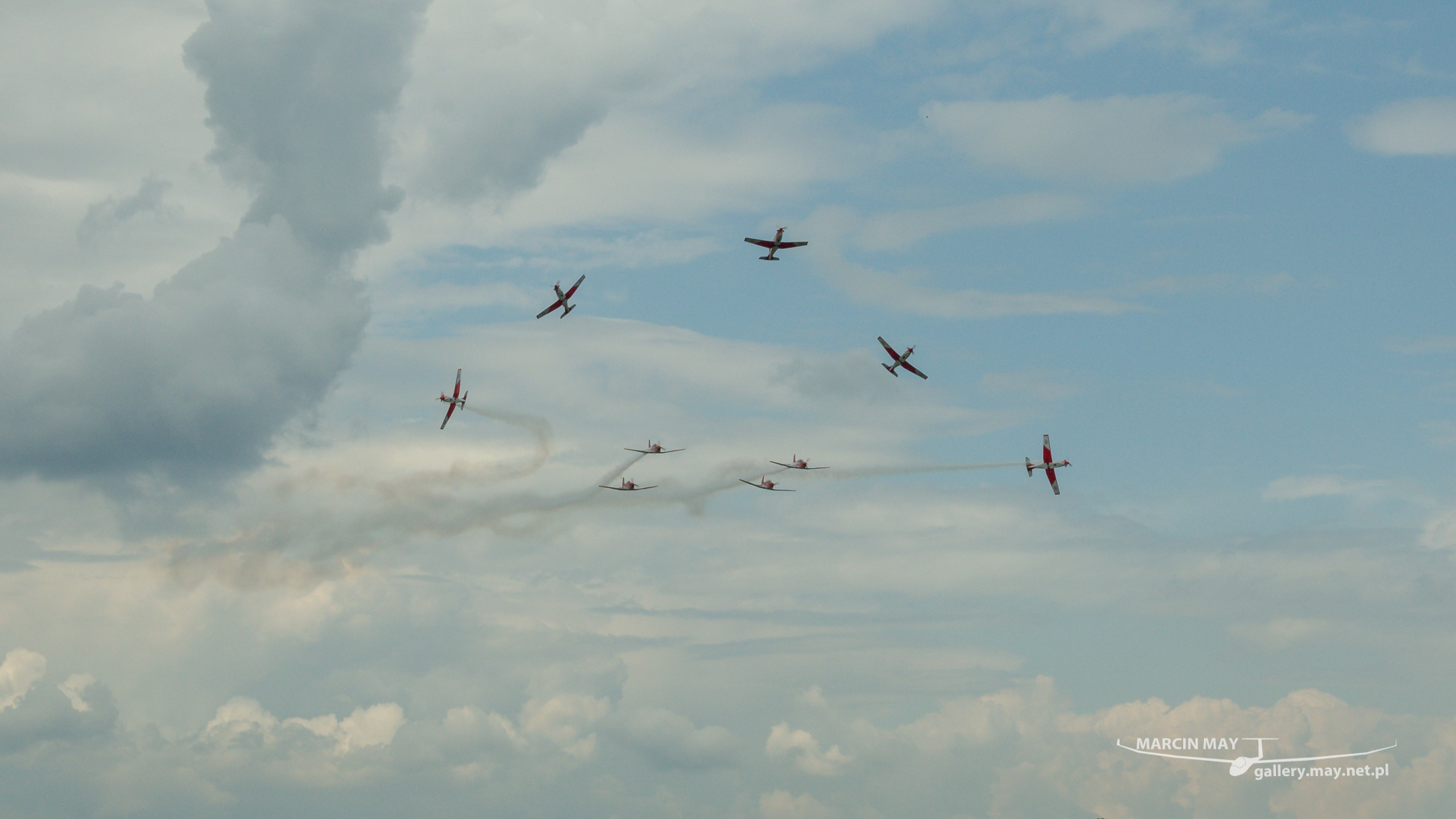 antidotum_airshow_2023-zdj009-aDSC_9974