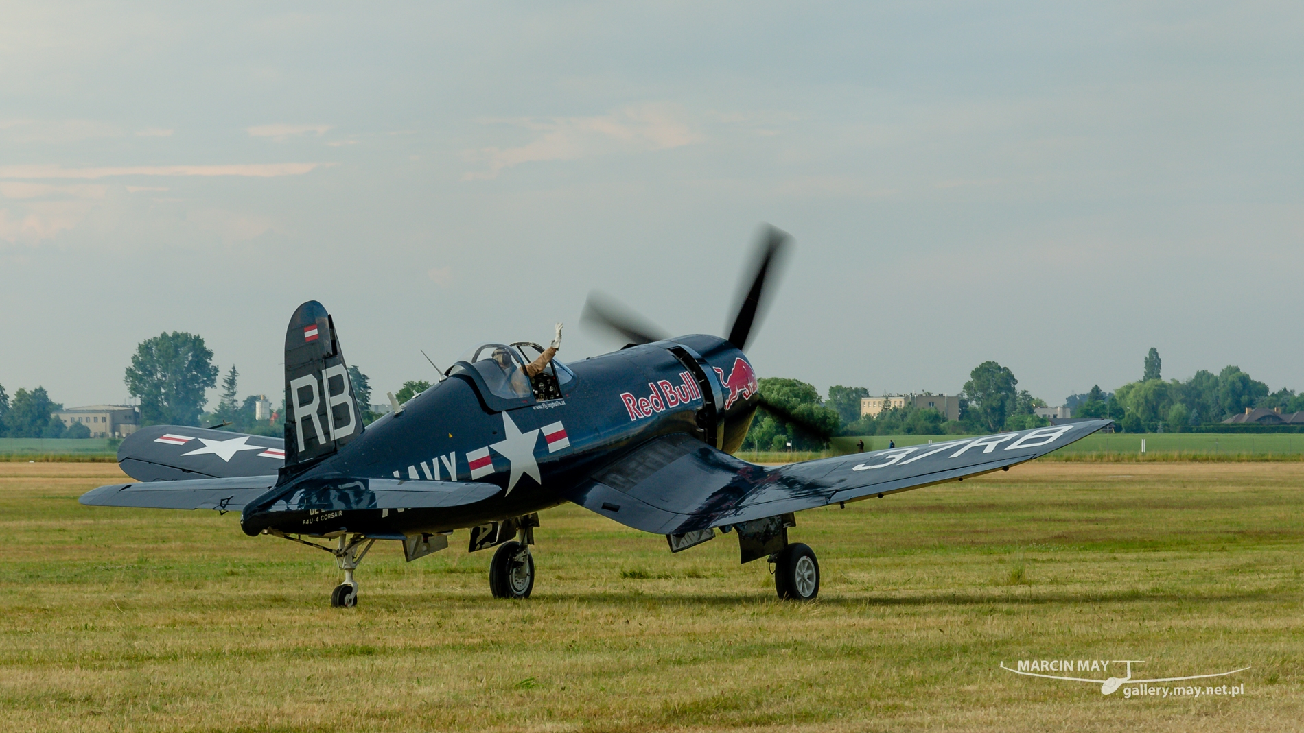 antidotum_airshow_2023-zdj011-DSC_0271