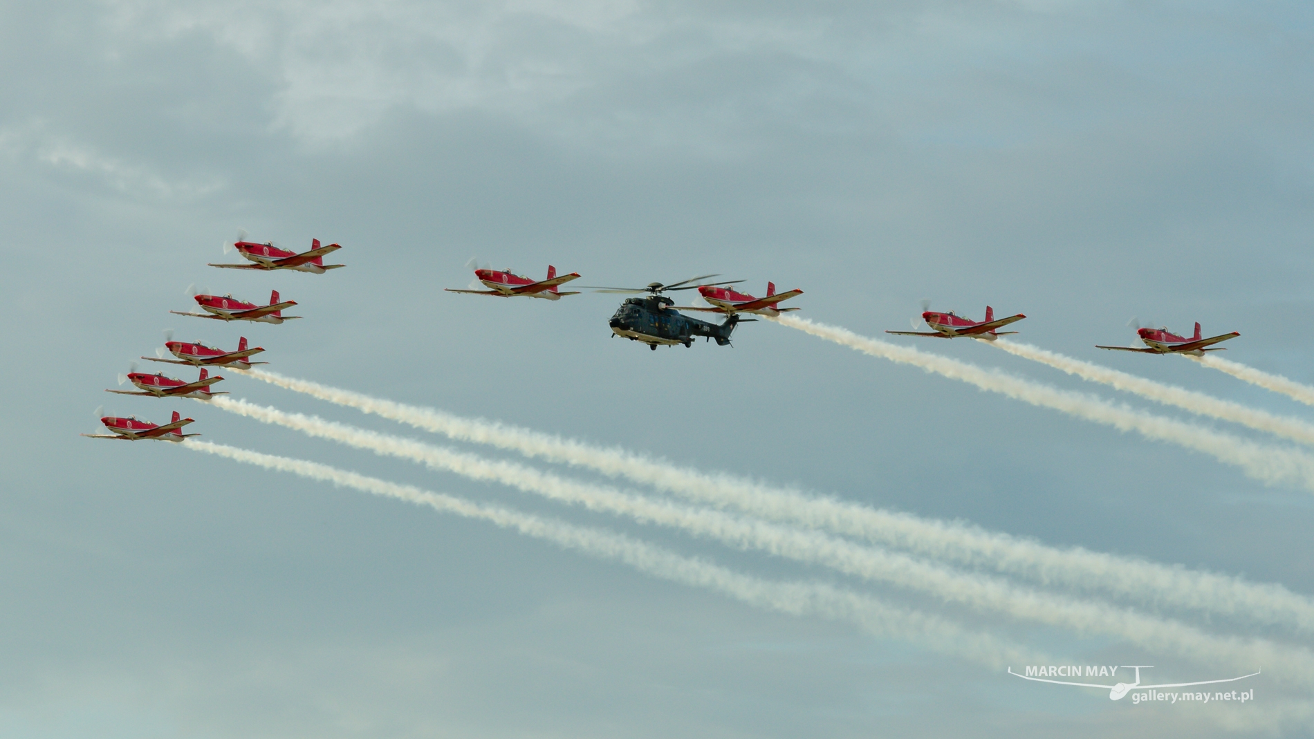 antidotum_airshow_2023-zdj012-DSC_0281