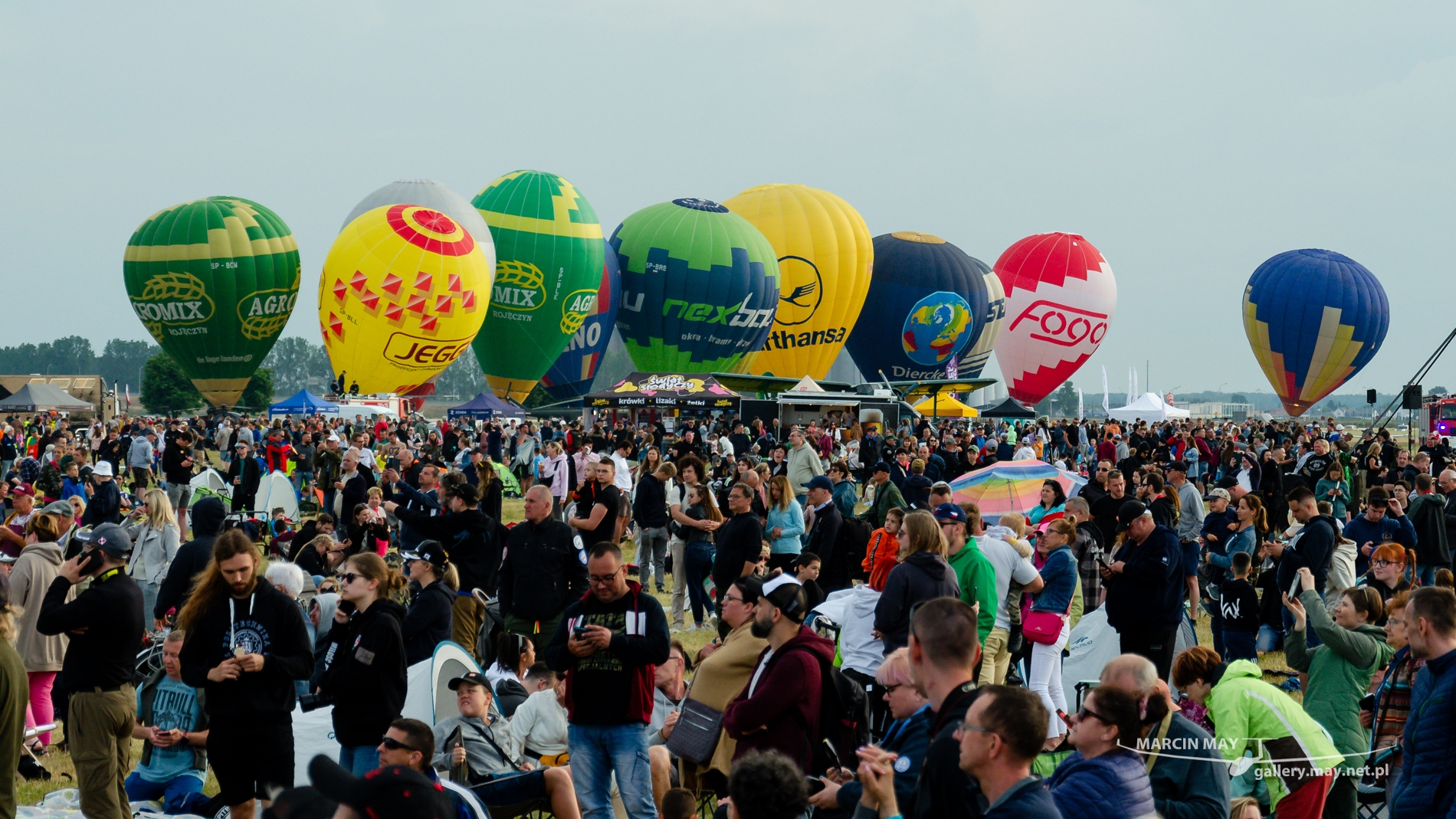 antidotum_airshow_2023-zdj013-DSC_0481