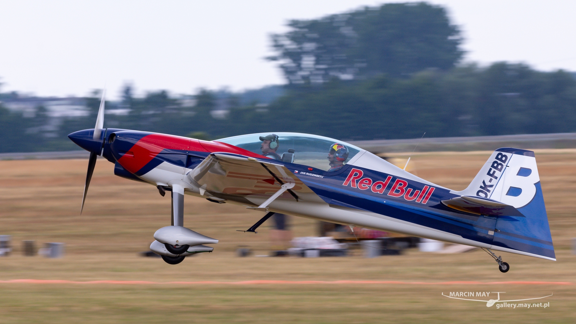 antidotum_airshow_2023-zdj020-DSC_0664