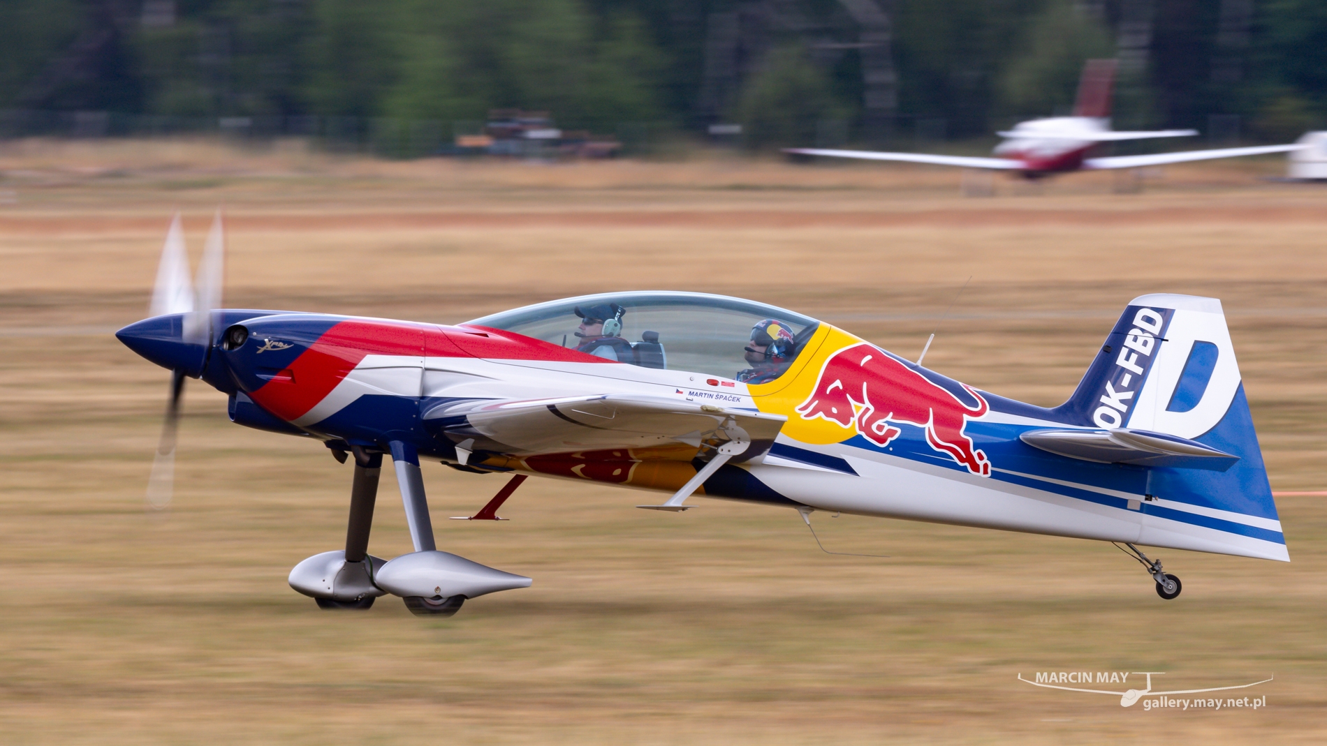 antidotum_airshow_2023-zdj021-DSC_0692