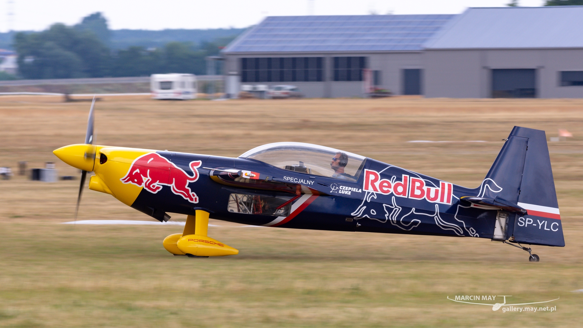 antidotum_airshow_2023-zdj022-DSC_0720