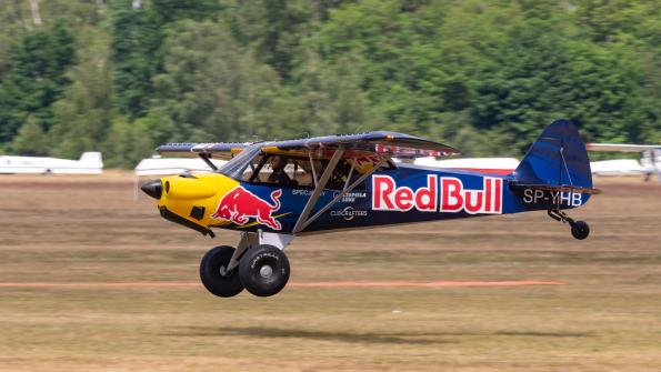 antidotum_airshow_2023-zdj027-DSC_0831