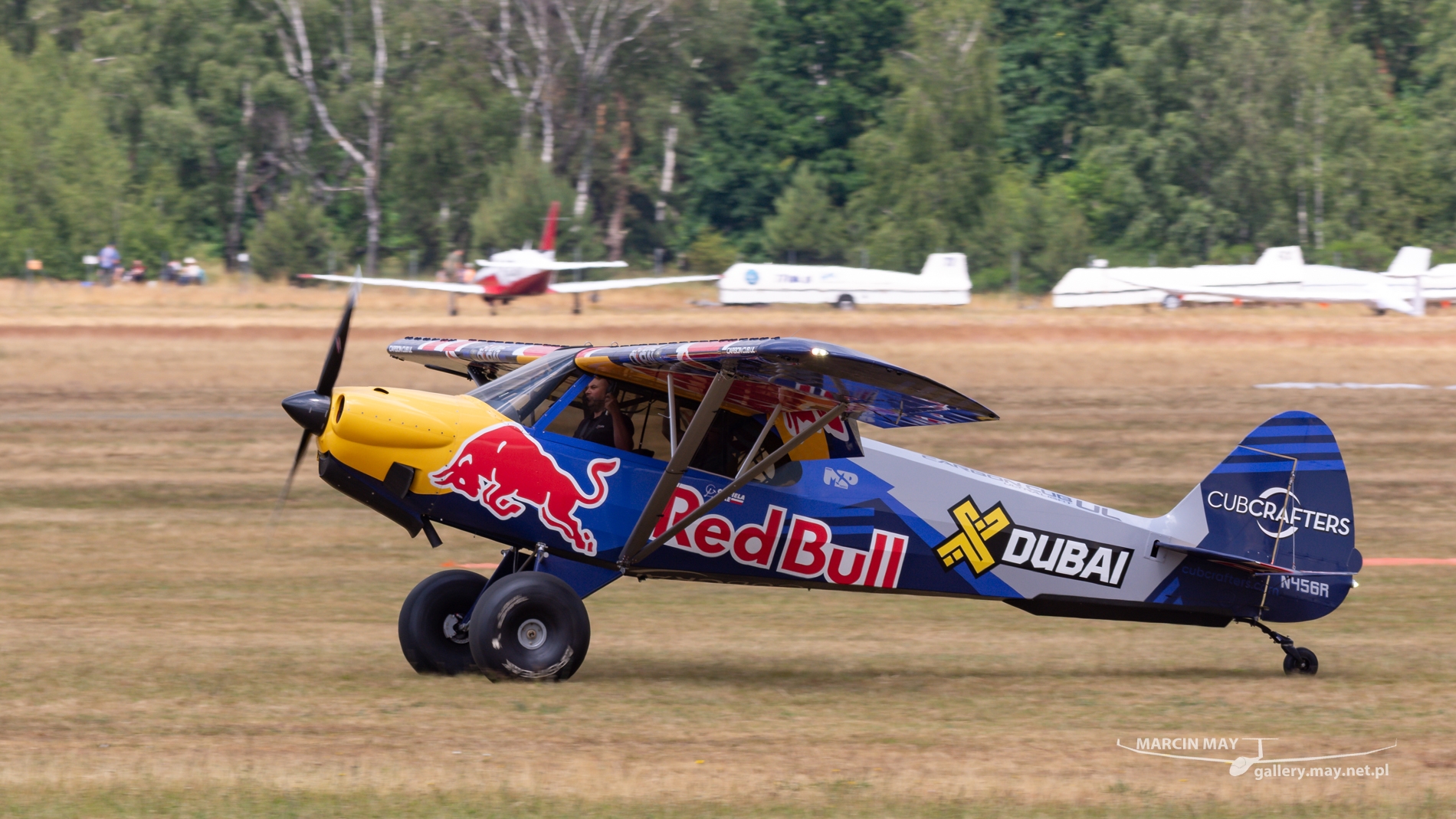 antidotum_airshow_2023-zdj028-DSC_0879