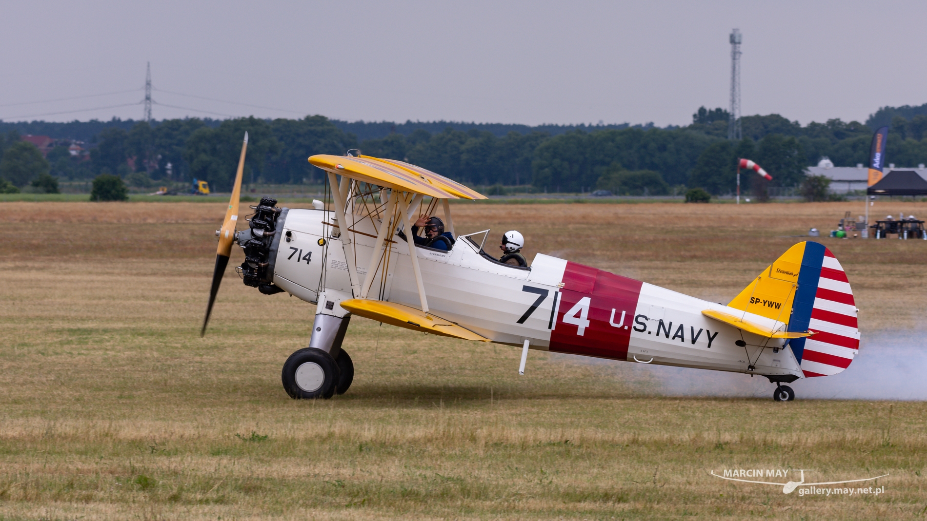 antidotum_airshow_2023-zdj029-DSC_0923