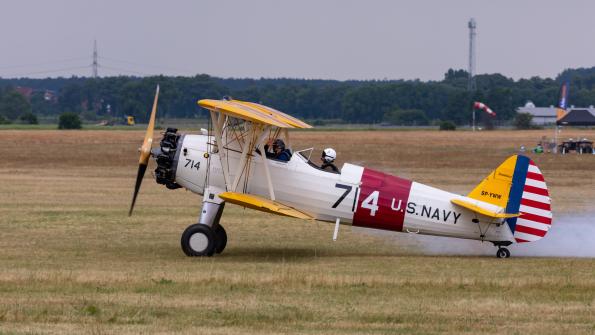 antidotum_airshow_2023-zdj029-DSC_0923