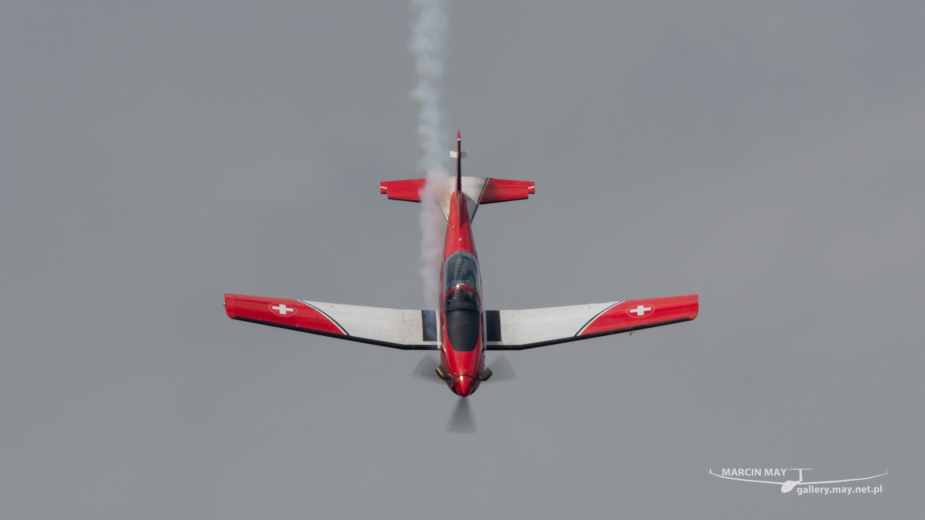 antidotum_airshow_2023-zdj030-DSC_1041