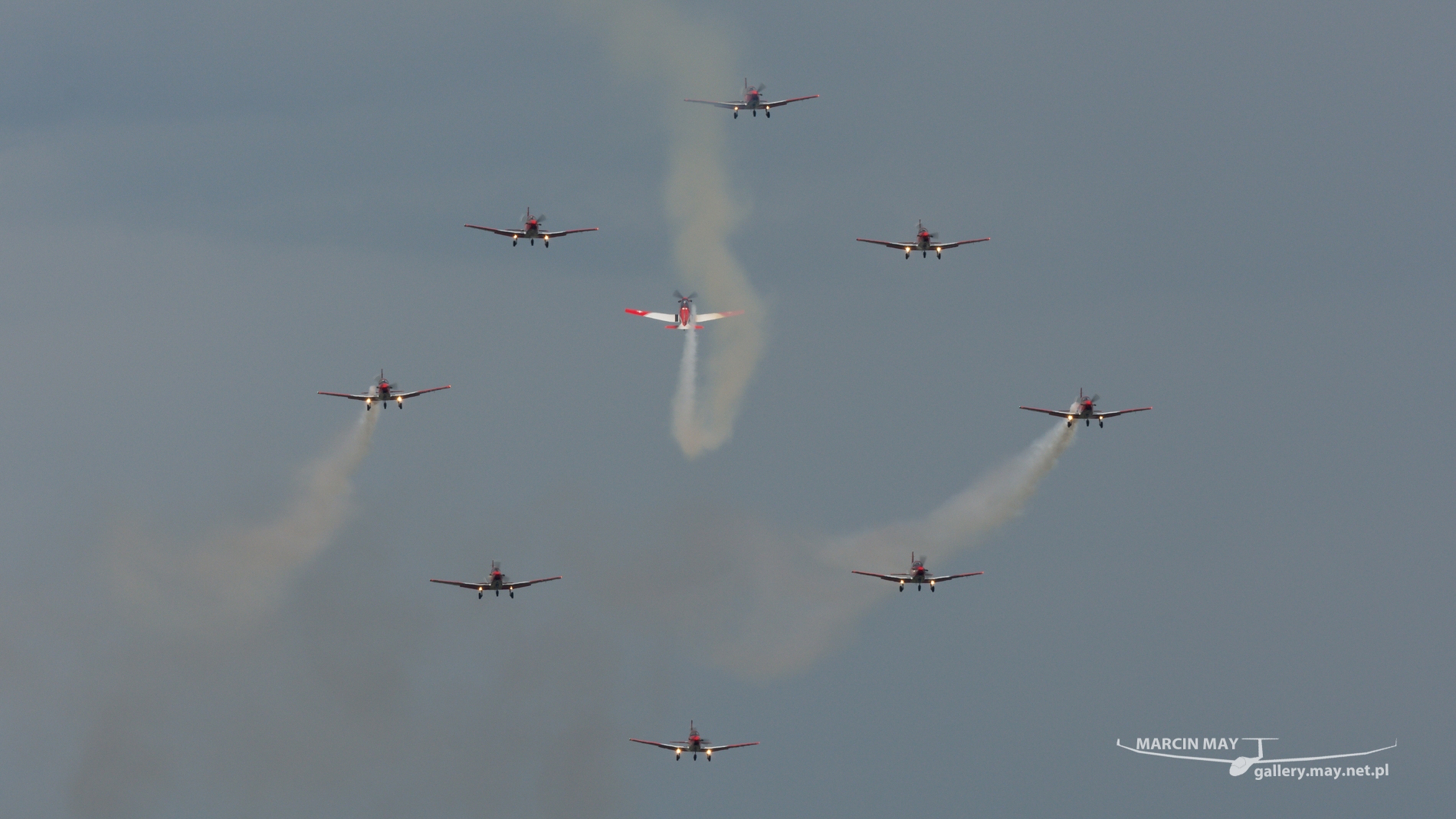 antidotum_airshow_2023-zdj031-DSC_1099