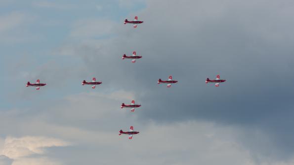 antidotum_airshow_2023-zdj032-DSC_1122