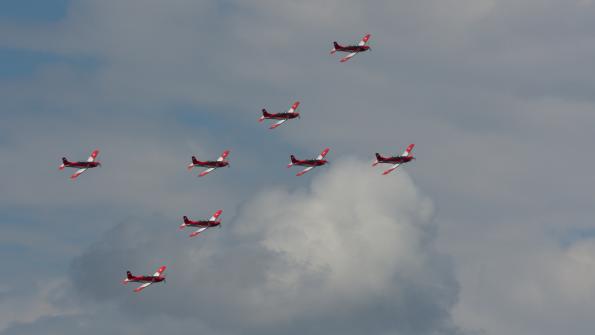 antidotum_airshow_2023-zdj033-DSC_1134