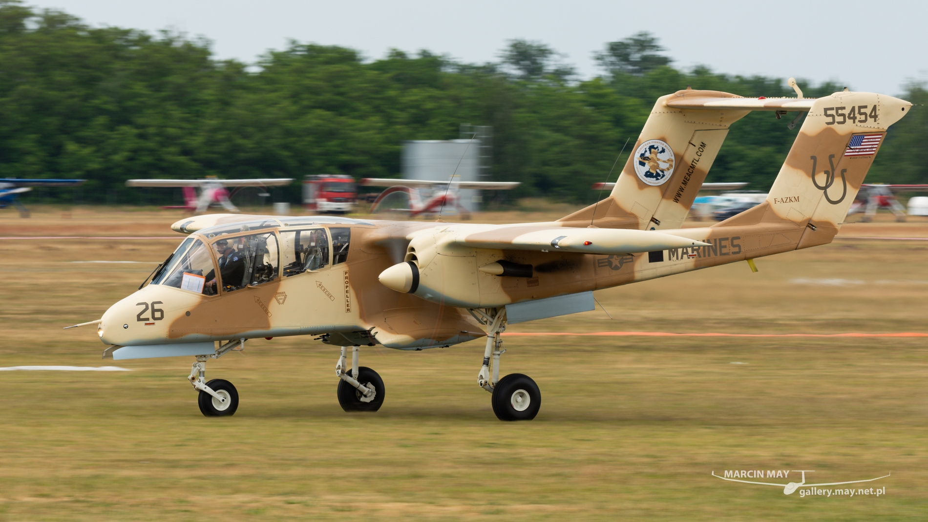 antidotum_airshow_2023-zdj034-DSC_1910