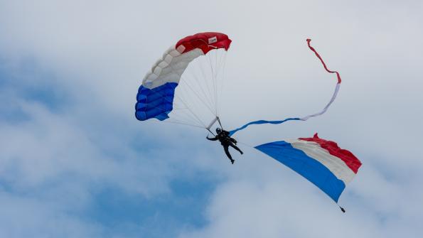 antidotum_airshow_2023-zdj037-DSC_2100