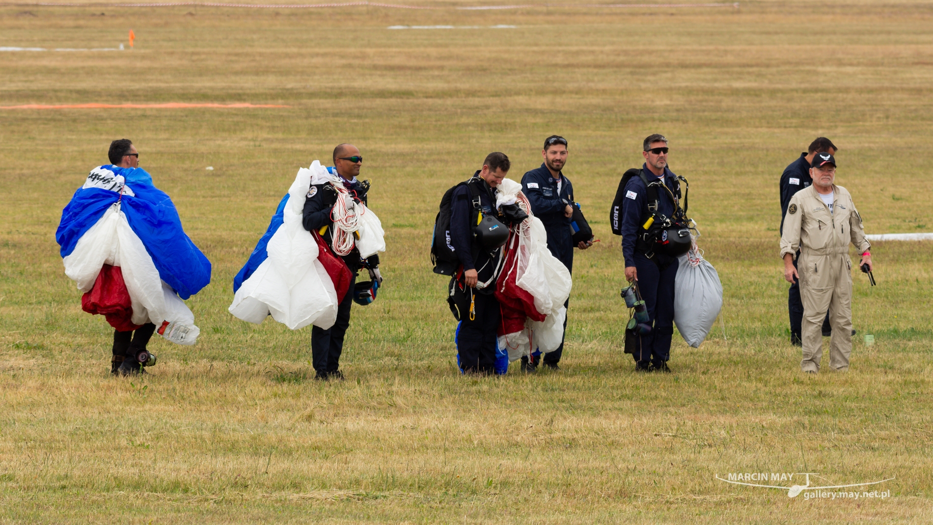 antidotum_airshow_2023-zdj038-DSC_2130