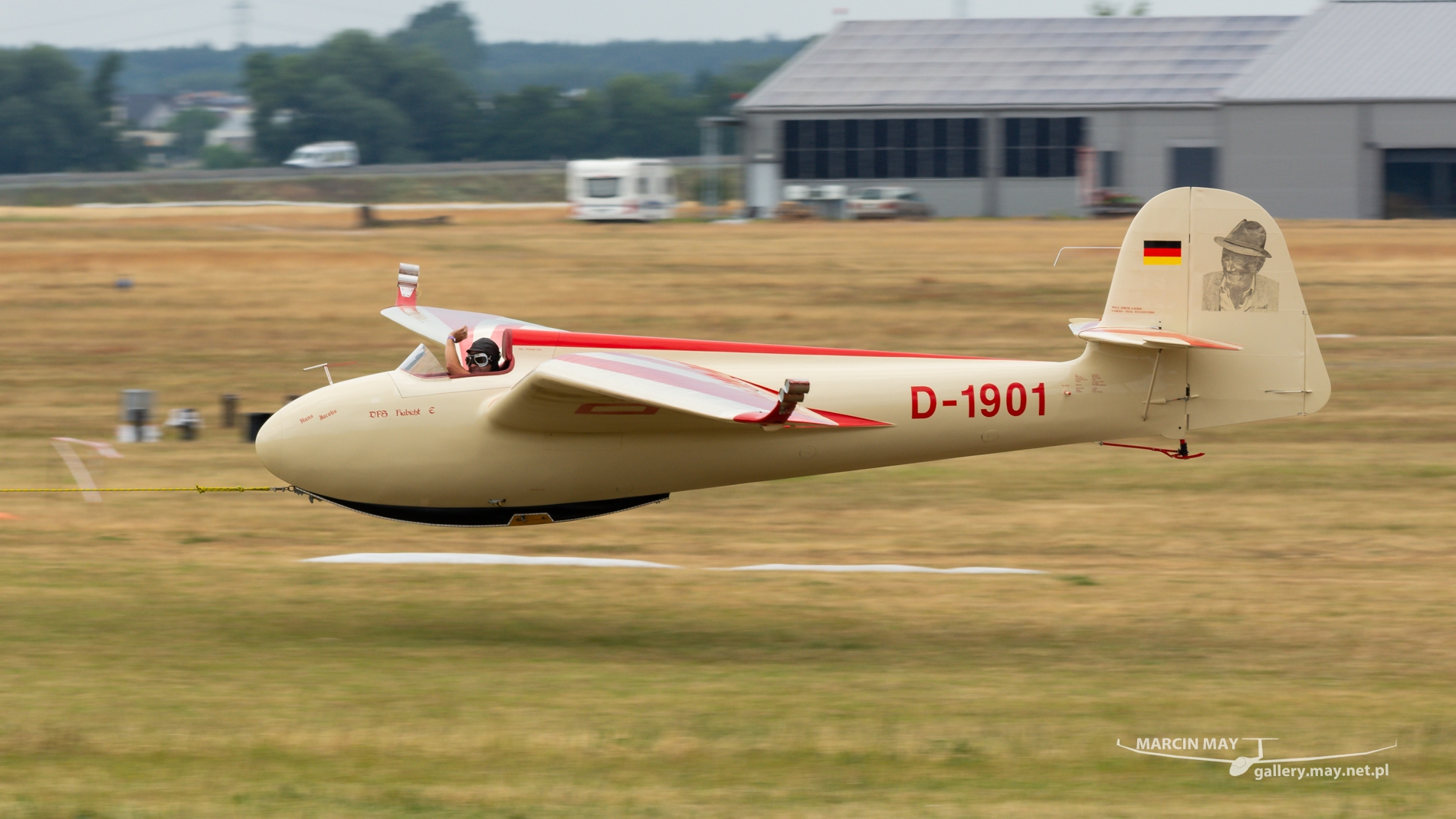 antidotum_airshow_2023-zdj039-DSC_2141