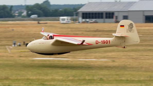 antidotum_airshow_2023-zdj039-DSC_2141