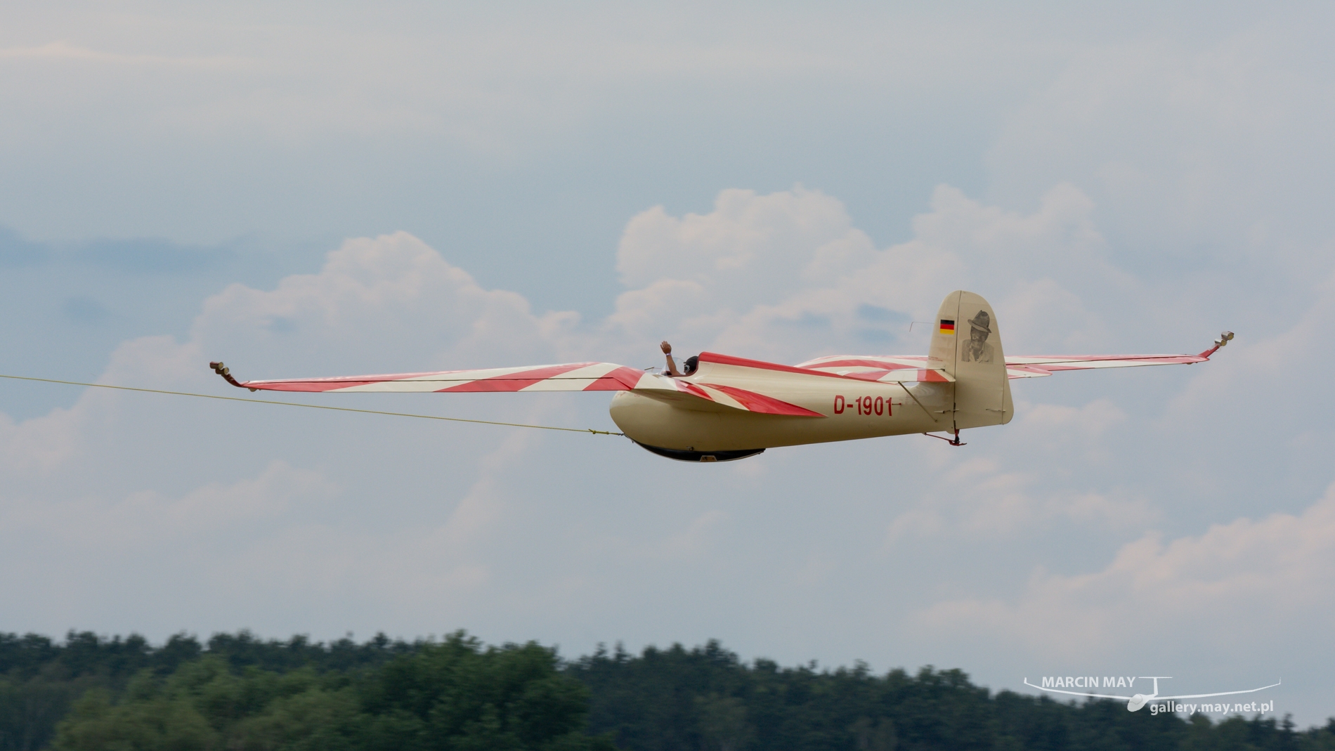 antidotum_airshow_2023-zdj040-DSC_2157