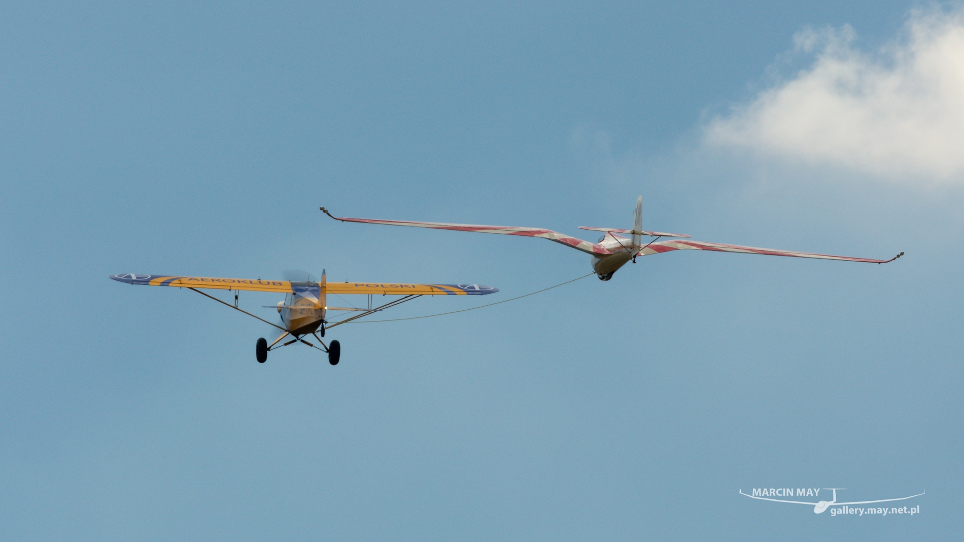 antidotum_airshow_2023-zdj041-DSC_2166