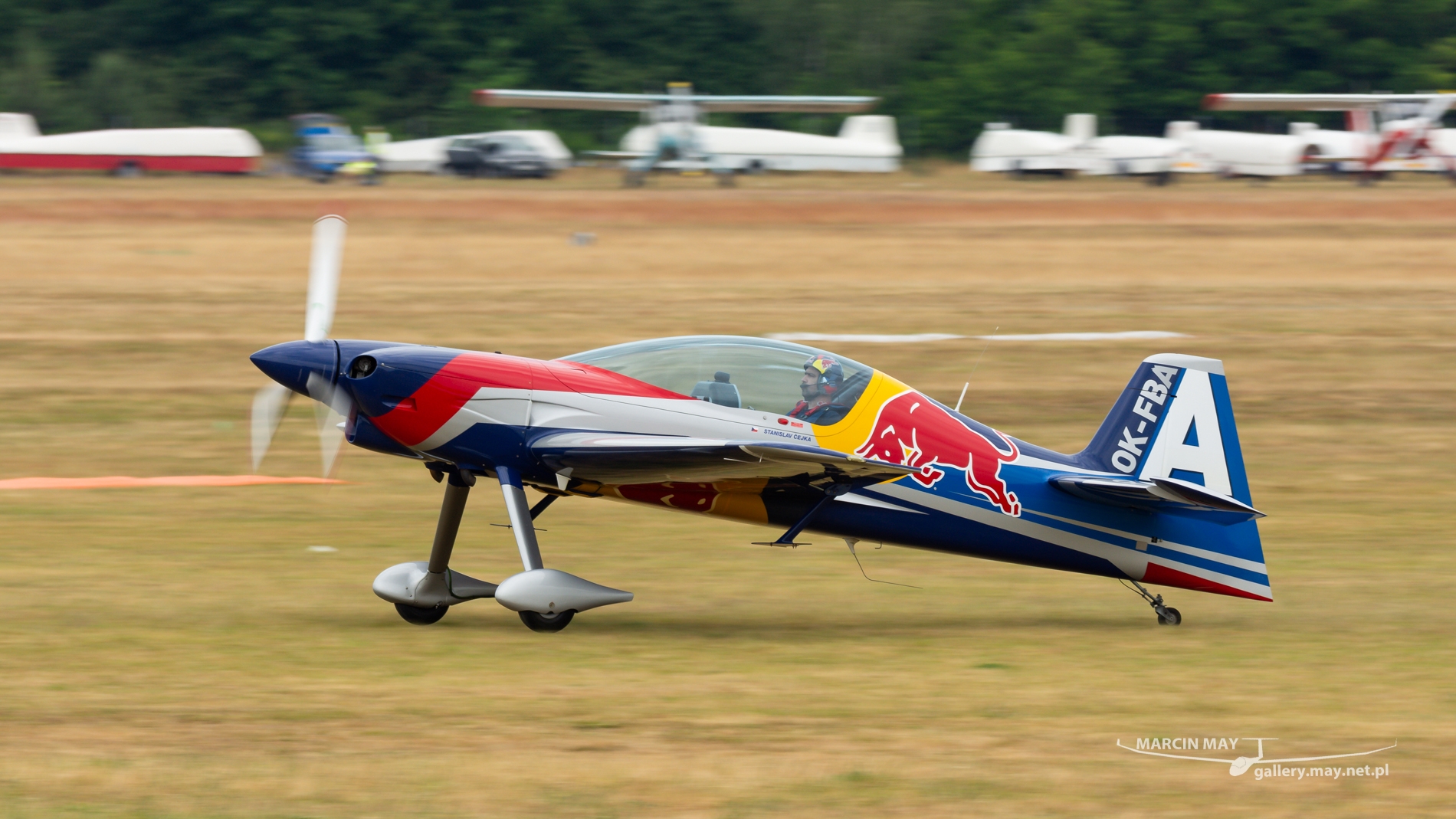 antidotum_airshow_2023-zdj042-DSC_2174