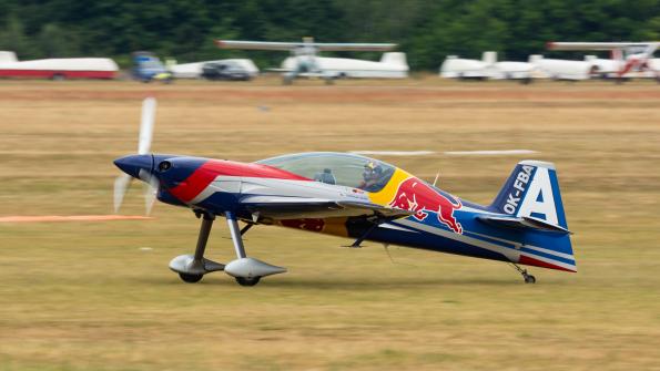 antidotum_airshow_2023-zdj042-DSC_2174