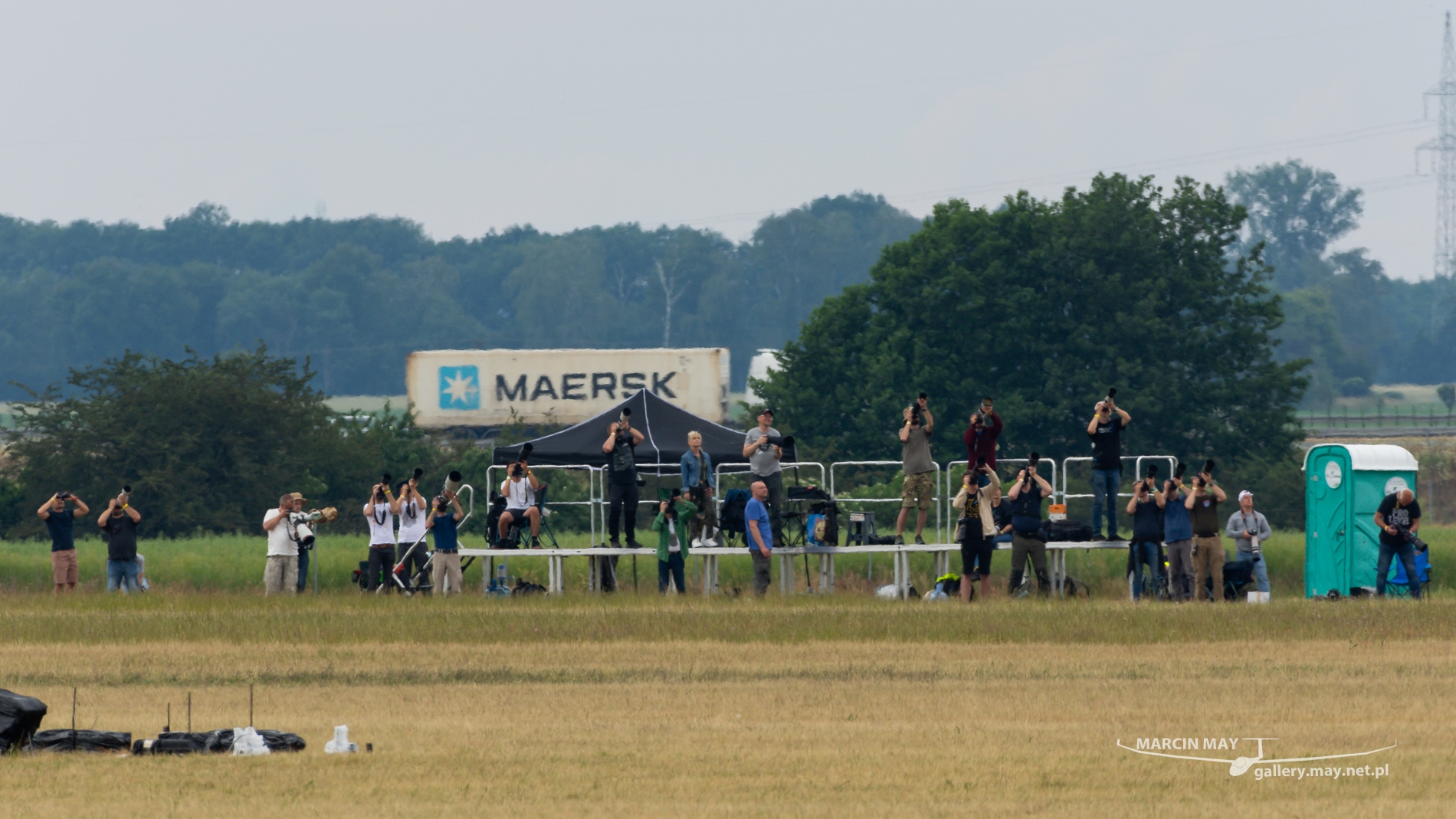 antidotum_airshow_2023-zdj043-DSC_2265