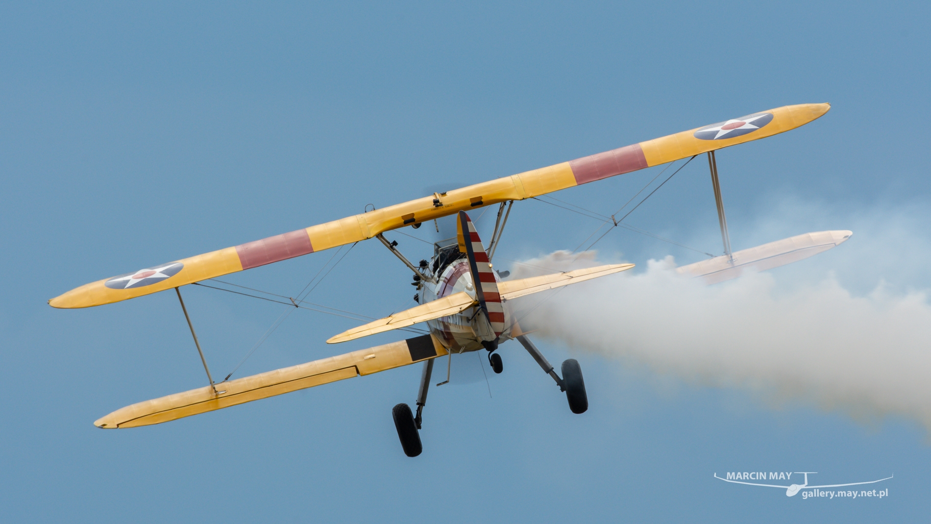 antidotum_airshow_2023-zdj044-DSC_2357