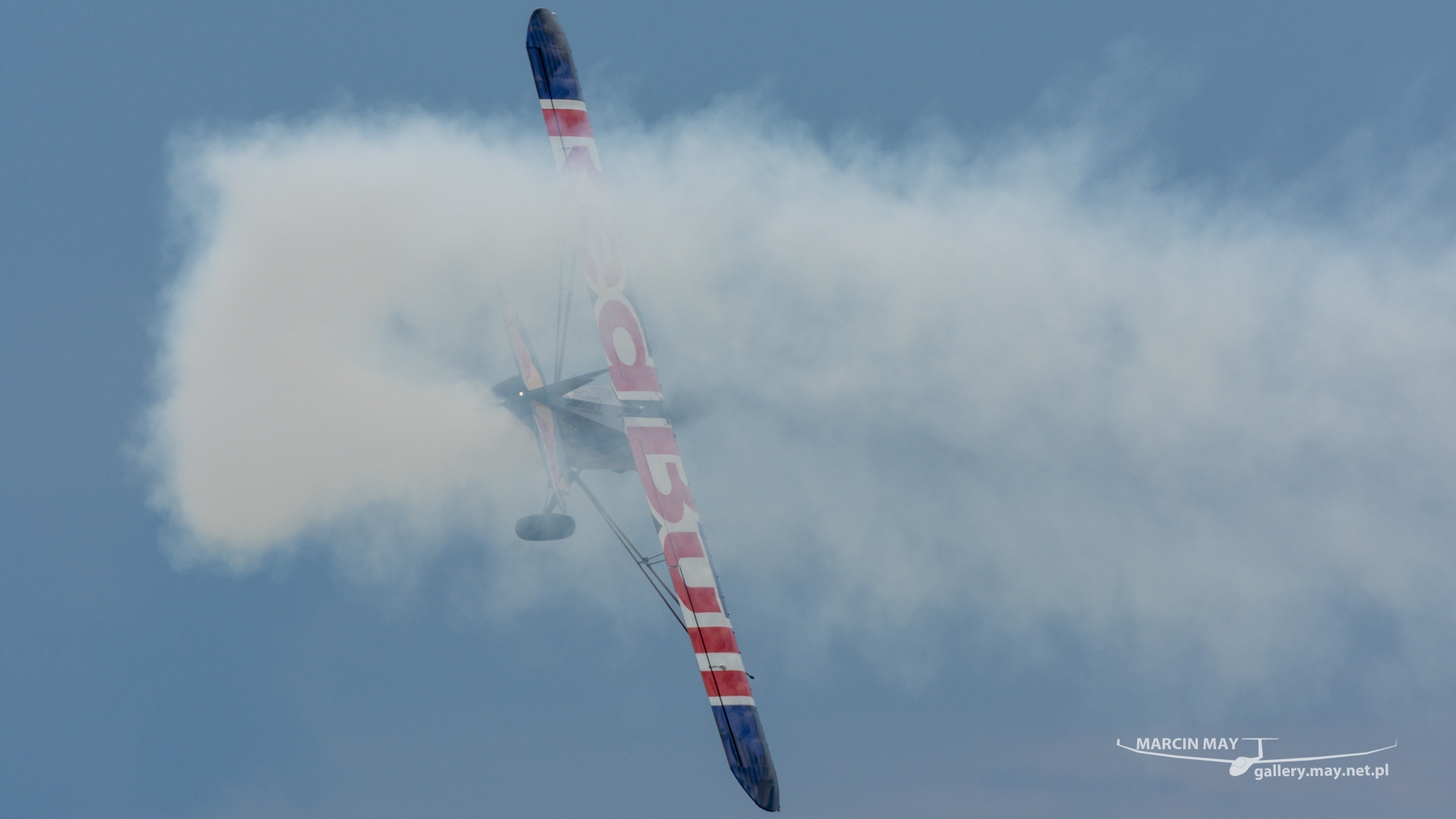 antidotum_airshow_2023-zdj048-DSC_2526