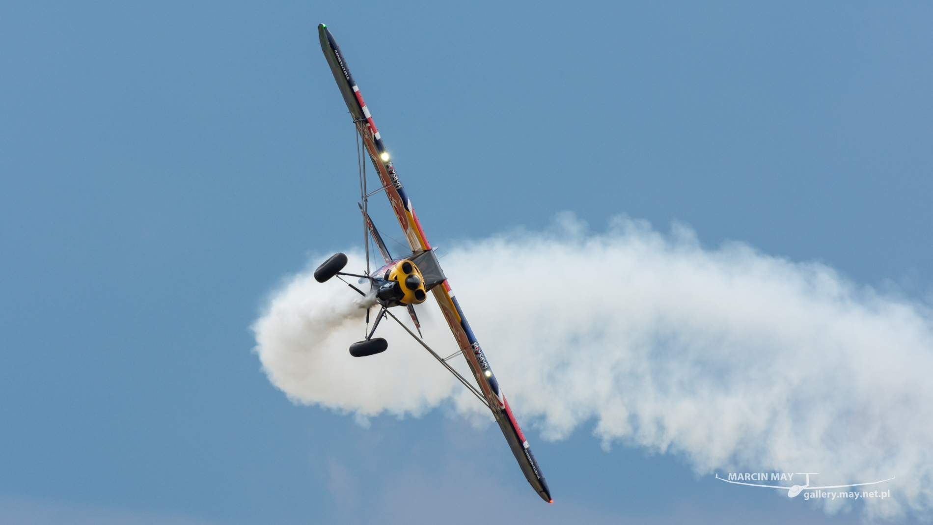 antidotum_airshow_2023-zdj049-DSC_2599