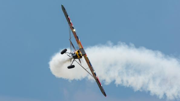 antidotum_airshow_2023-zdj049-DSC_2599