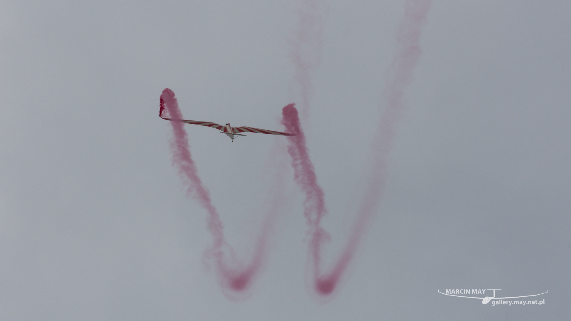 antidotum_airshow_2023-zdj050-DSC_2727