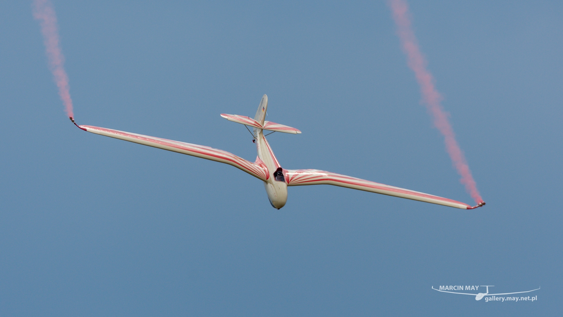 antidotum_airshow_2023-zdj051-DSC_2891