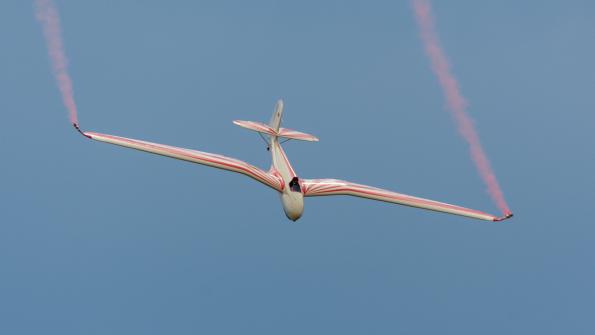 antidotum_airshow_2023-zdj051-DSC_2891